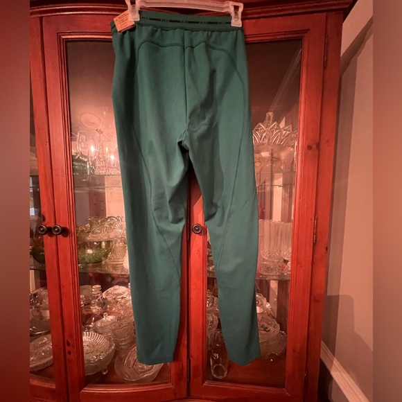 Victorias Secret Pink Active Size XXL Leggings NWT - Picture 2 of 5